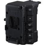 Модуль расширения Canon EU-V2 2 - фото