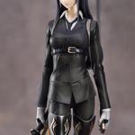 Фигурка g.a.d crow scale 32,5 см Myethos - фото 4