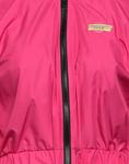 Куртка Kaos, фуксия - фото 4
