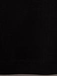 Лонгслив MANGO ENI, Black - фото 4