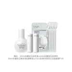 Сыворотка унисекс OSM - фото 9