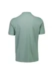 Рубашка поло Lindbergh, Faded Green - фото 2