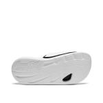 Шлепанцы унисекс Coca-Cola - фото 18