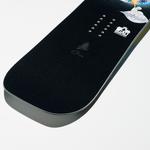 Сноуборд C Money Gnu - фото 4