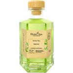 Гель для душа Stara MyDlarnia HS Green Tea 500ml - фото