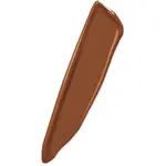 Консилер для ткани power Armani, 30 гр., цвет 14 - фото 3