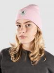 Шапка Element Dusk Classic Beanie, wistful mauve - фото 2