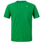 Футболка в стиле grunas - функциональная рубашка Schöffel, Amazonas - фото