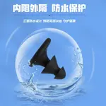 Силиконовые беруши унисекс Mizuno - фото 6