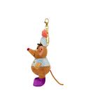 Плюшевый кулон Disney - фото 7