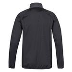 Куртка Hannah Nexo, серый - фото 4