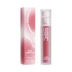 Помада Kylie Cosmetics, sweet talk, 3 мл - фото 2