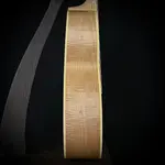 Gibson SJ-200 Original - Натуральный - фото 11