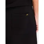 Шорты Alpha Industries Freedoms, черный - фото 6