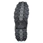 Мужские водонепроницаемые рабочие ботинки Rocky AlphaForce, черный - фото 5