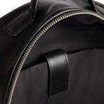 Ted Baker Рюкзак 'Bailor' в черном цвете - фото 5