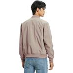 Мужская куртка Calvin Klein, цвет BEH - Black - фото 5