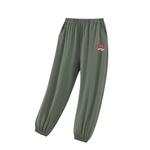 Штаны spider man для детей 3-7 лет Disney, Spider-Man - фото