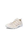 Кроссовки ECCO Terracruise, бежевый - фото