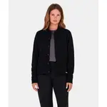 Рубашка с длинным рукавом Santini Explorer Wool, черный - фото 4