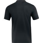 Поло престиж Jako, черный - фото 3