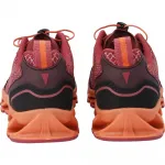 Кроссовки CMP Altak 2.0 30Q9674K trail, красный - фото 6