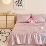 Sanrio Синтетическое одеяло - фото 8