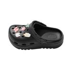 Сабо TZLDN Clogs Women's - фото 41