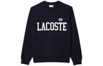LACOSTE Свитшот Men's Abyss Blue - фото