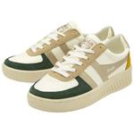 Кроссовки Gola Grandslam Quad - фото 3