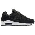 Nike Air Max Command 'Black' Женские, Черный Белый - фото 2