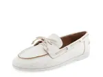 Barita Лоферы  Aerosoles, White - фото 7