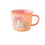 Кружка Sanrio, Pochacco Pochacoo Ancient Cup - фото 7