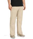 Брюки Columbia Big & Tall Flex Roc Pant, Fossil - фото 2