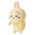 Плюшевая кукла Usagi Chiikawa - фото