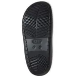 Тапочки Crocs Classic Puff, желтый - фото 2