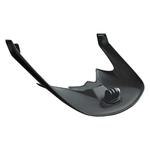 Велосипедный шлем Giro Switchblade Visor Replacement - фото