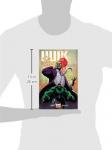 Hulk 1: Banner Doa (Marvel Enterprises) - фото 2
