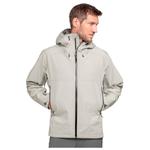 Куртка cascata - rain jacket Schöffel, синий - фото 3