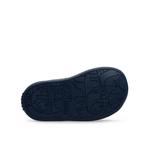 Сандалии унисекс Camper Bicho, синий - фото 5