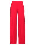 Брюки Neera 20.52, красный - фото