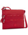 Сумочка Alvar Crossbody Bag Kipling - фото 4