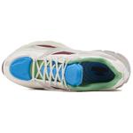 Кроссовки LTD Premier Road Modern Reebok - фото 3