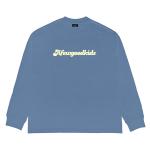 Футболка унисекс Afgk, Коричневый - фото 20