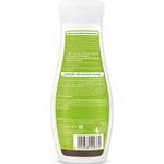 Лосьон для тела Weleda, 200 мл - фото 2