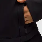 Lululemon Йога-коат Women's Black - фото 6