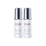 Сыворотка унисекс Olay - фото 2