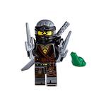 Конструкторы фигурок ninjago LEGO - фото 2