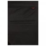 Брюки Lee Regular Chino, черный - фото 3