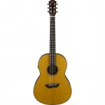 Yamaha CSF-TA Винтаж Натуральный - фото 3